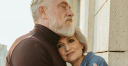12 Relationship Mistakes Women Over 50 Refuse to Repeat