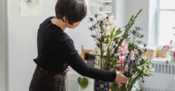 12 Small Décor Changes That Completely Transform a Room