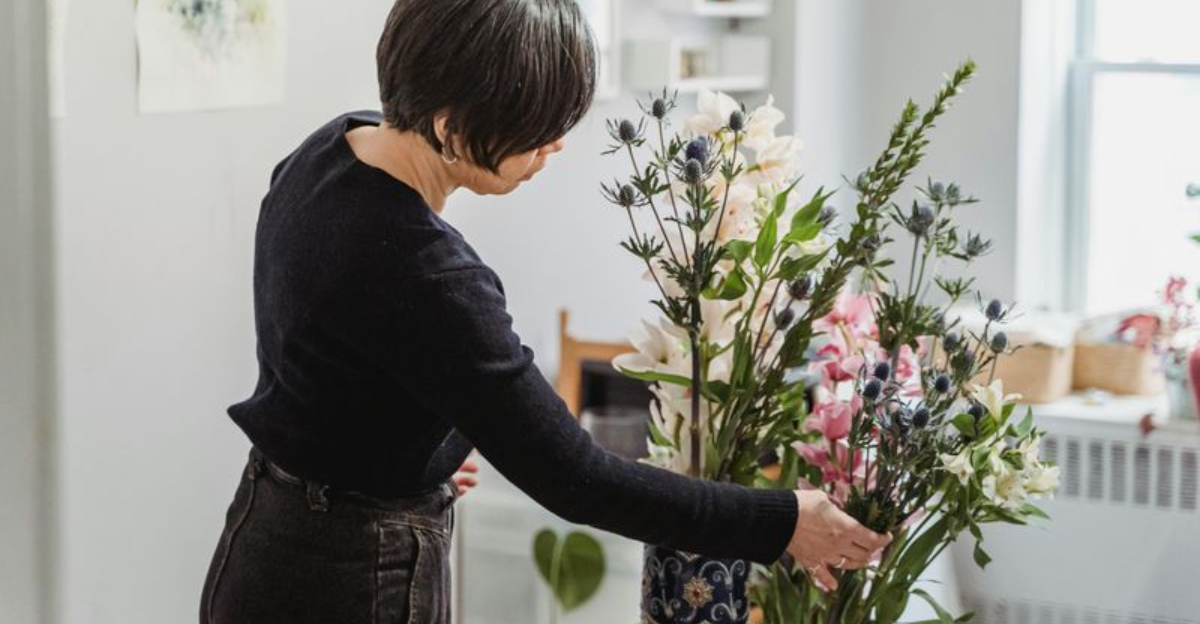 12 Small Décor Changes That Completely Transform a Room
