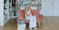 12 Style Habits Elegant Women Live By Without Thinking Twice