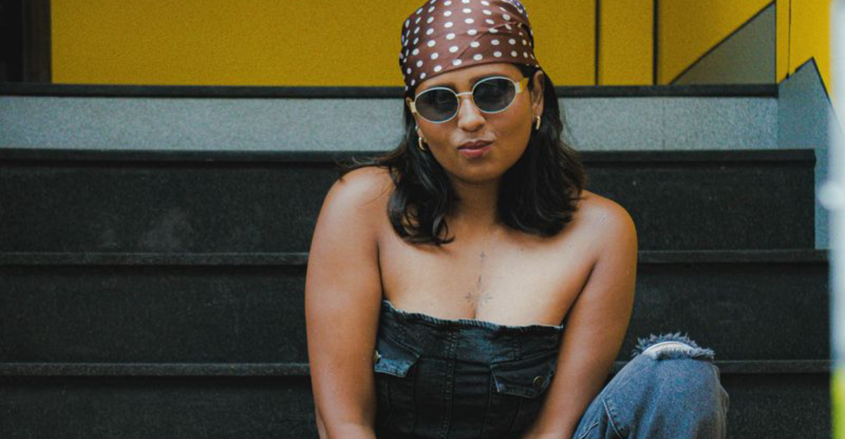 12 Styling Secrets Fashion Editors Swear By