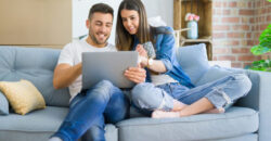 12 Subtle Signs You've Found a Truly Supportive Partner