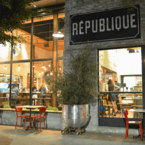 13 California Breakfast Joints Where Flavor Speaks Louder Than Hype