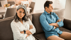 13 Clear Indicators a Man's Feelings Have Changed