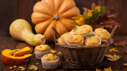 13 Comforting Fall Recipes That Support Weight Loss