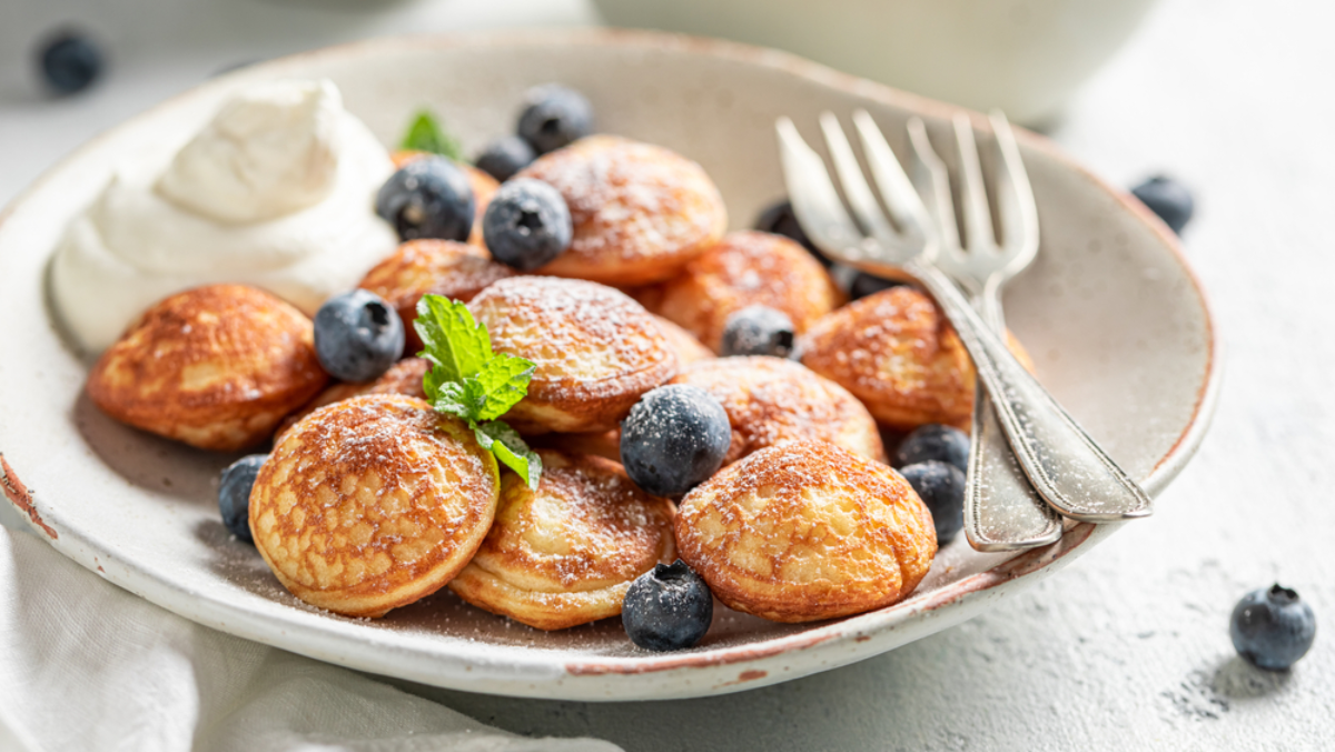 13 Hidden International Culinary Gems That Belong on Your Plate