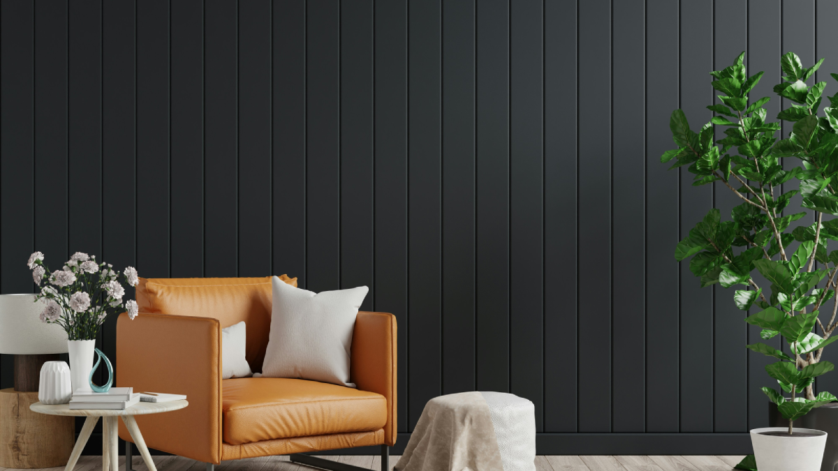13 Home Decor Choices Everyone Ends Up Regretting