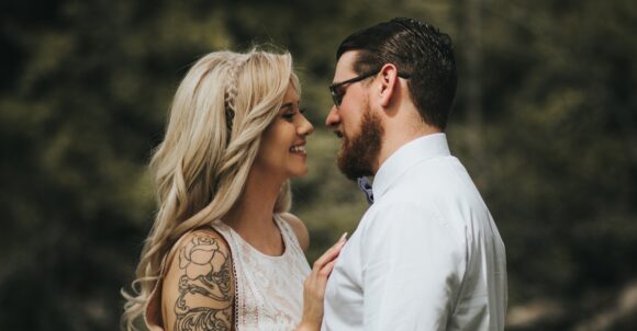 13 Myths Everyone Believes About Dating Older Women (That Just Aren’t True)