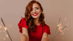 13 Psychological Signs You're Finally Healing From Toxic Love