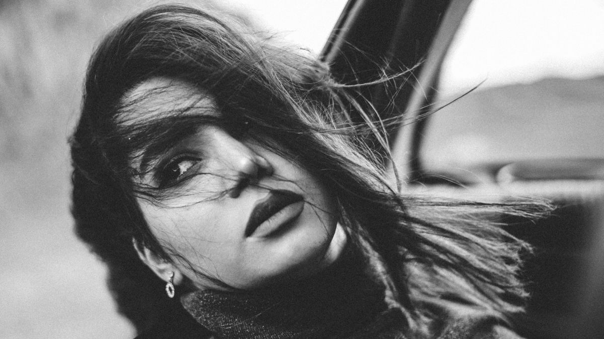 13 Ways Childhood Trauma Shows Up in Your Adult Relationships