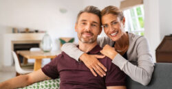 13 Bad Communication Habits Couples Don't Notice Until It's Too Late