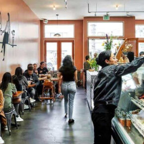 13 Beloved California Pie Shops Serving Slices Locals Swear Rival Grandma’s