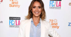 13 Celebrities Who Are Famous for More Than Just Their Talent