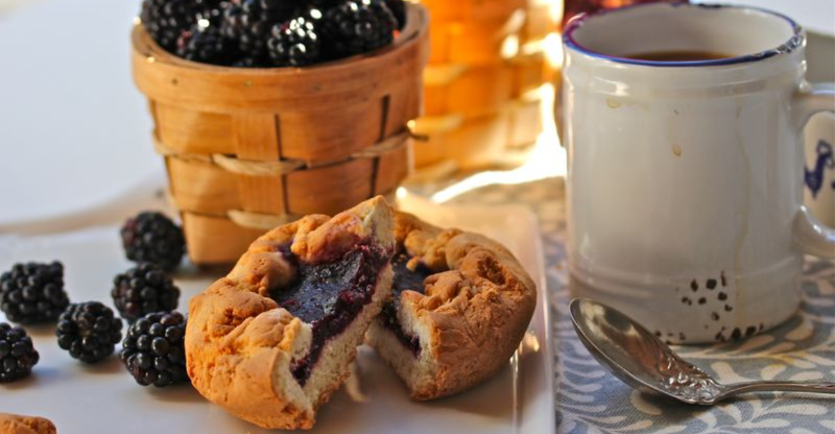 13 Louisiana Small-Town Foods Locals Love but You Won’t See Outside the State