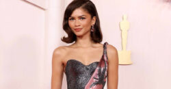 13 Stars Who Ditched Glamour and Still Look Radiant