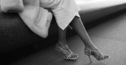 13 Ways to Build a Wardrobe That Feels Timeless, Not Trendy
