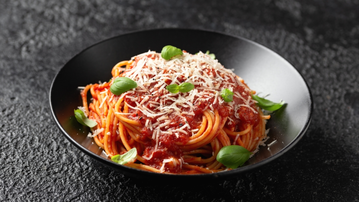 14 Affordable Meals That Stretch Your Grocery Budget