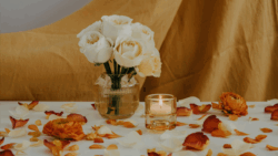 14 Fall Decor Ideas That Will Make Your Home Cozy in Minutes