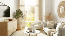 14 Small Styling Tricks That Make a Room Look Expensive