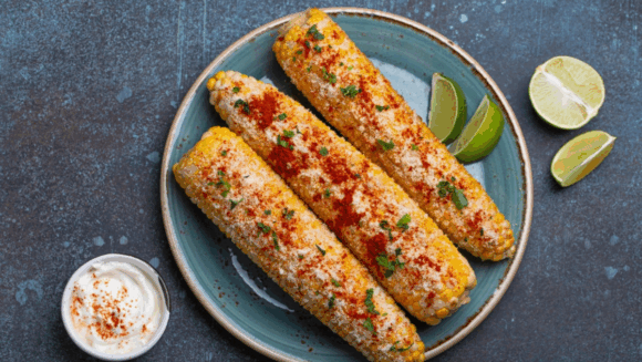 15 Flavor-Packed Mexican Dishes Worth Adding to Your Table