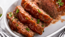 15 Popular Foods Americans Loved in the Past—But Barely Eat Today