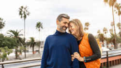 15 Things Women Over 50 Never Do in Relationships