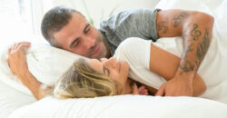 16 Signs He Truly Values You in a Relationship