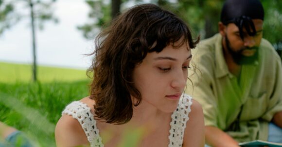 20 Things Women Should Never Feel Obligated To Do For Their Husbands