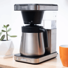 The 12 OXO Kitchen Essentials That Passed Our Toughest Tests