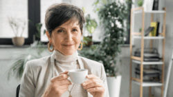5 Hairstyles to Skip in Your 60s—and 5 That Keep You Chic