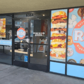 7 Cafés in North Carolina With Biscuits That Win Local Praise