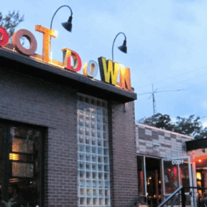 7 Colorado Restaurants Serving Meals You’ll Never Forget
