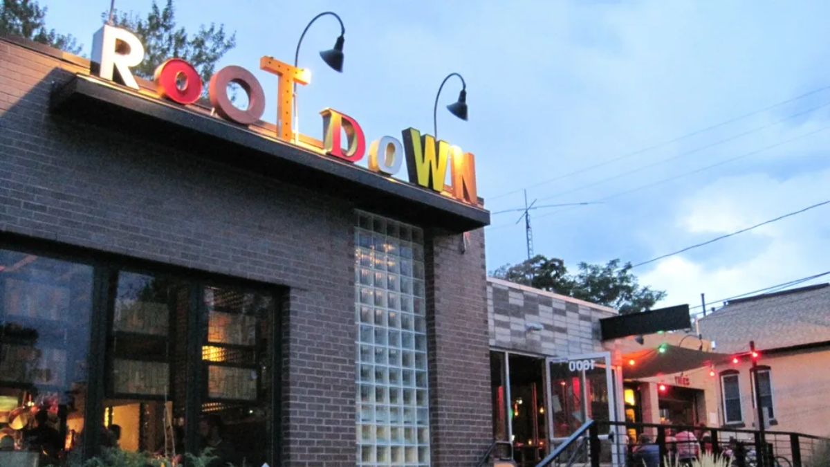 7 Colorado Restaurants Serving Meals You’ll Never Forget
