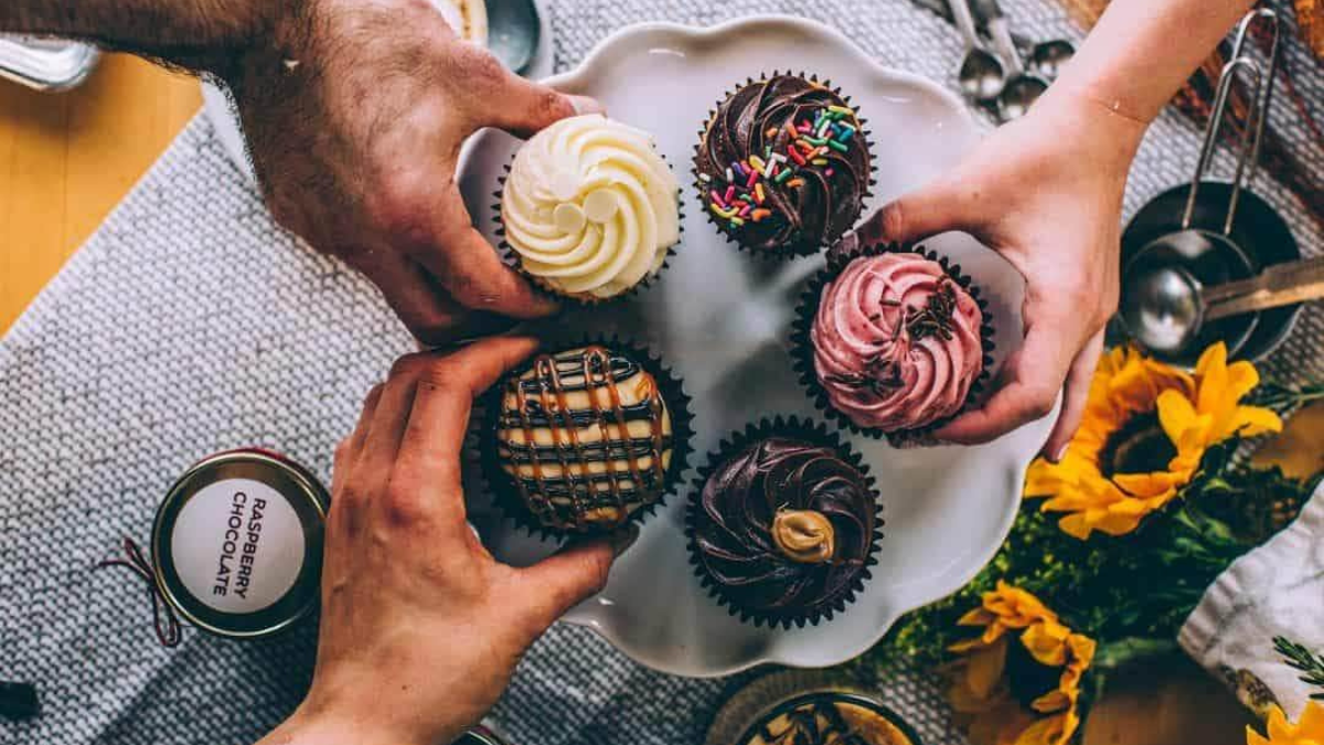 7 North Carolina Gluten-Free Bakeries That Taste Like Heaven