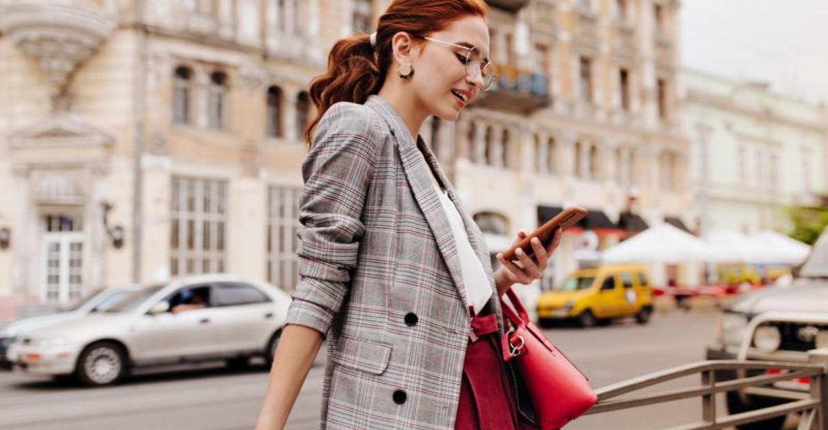 7 Fashion Rules Worth Breaking in 2025