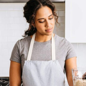 8 High-Performance Food Processors Busy Families Need