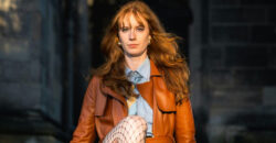 9 Outfit Mistakes That Quietly Undermine Your Look