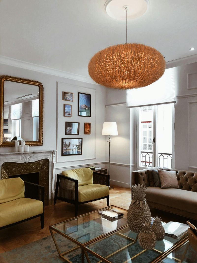 Add a Statement Mirror