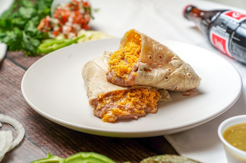 Albertacos
