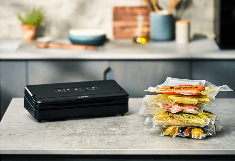 Anova Precision Vacuum Sealer Pro
