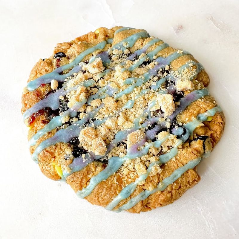 Appalachian Cookie Company