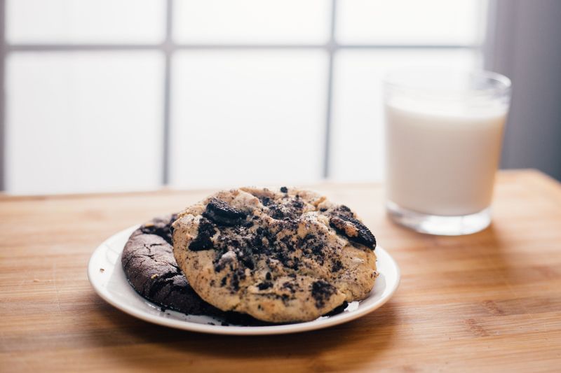 Appalachian Cookie Company