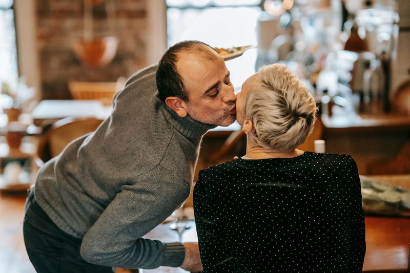Appreciation Rituals That Fight Familiarity