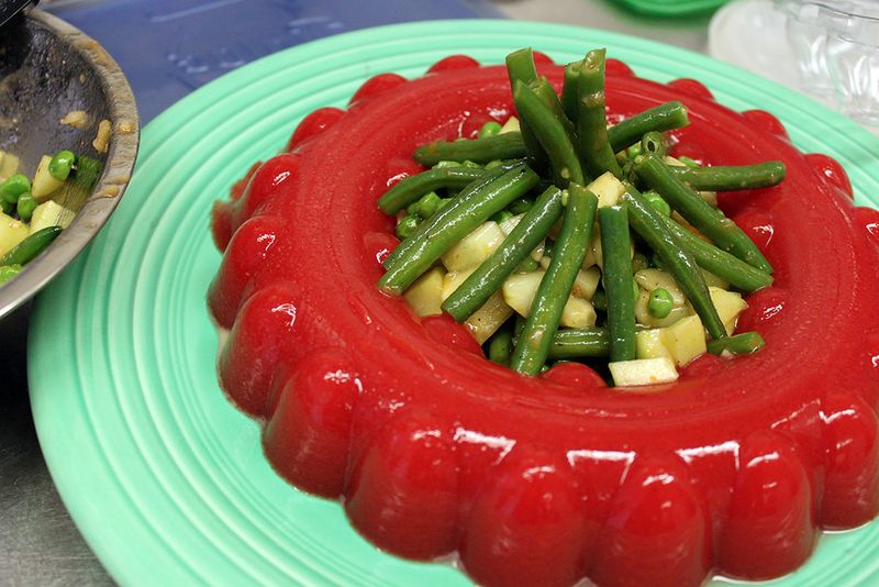 Aspic