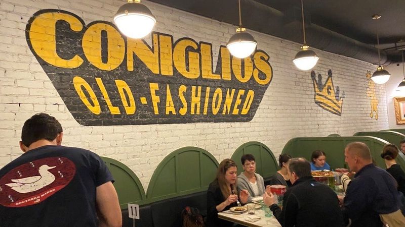 Award-Winning Pizza Innovators
