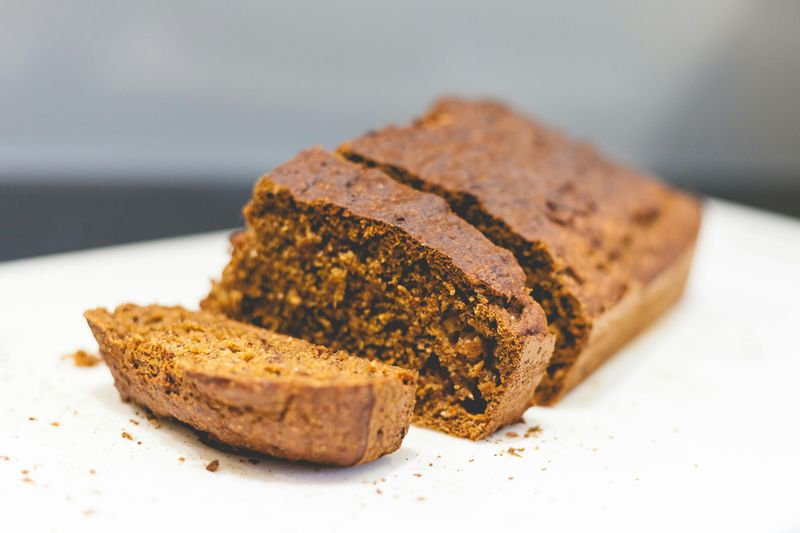 Banana Bread: The Ultimate Comfort Classic