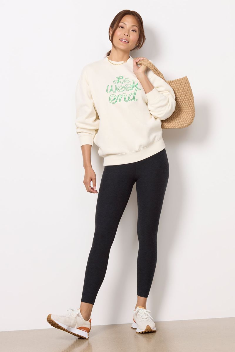 Beyond Yoga Spacedye 