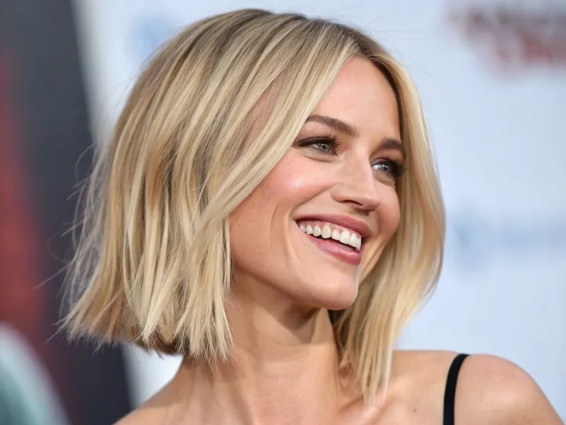 Blunt Lob with Hidden Layers