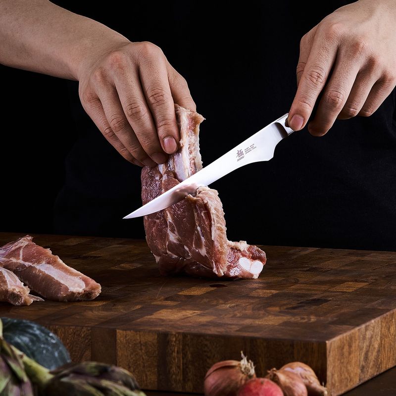 Boning Knife