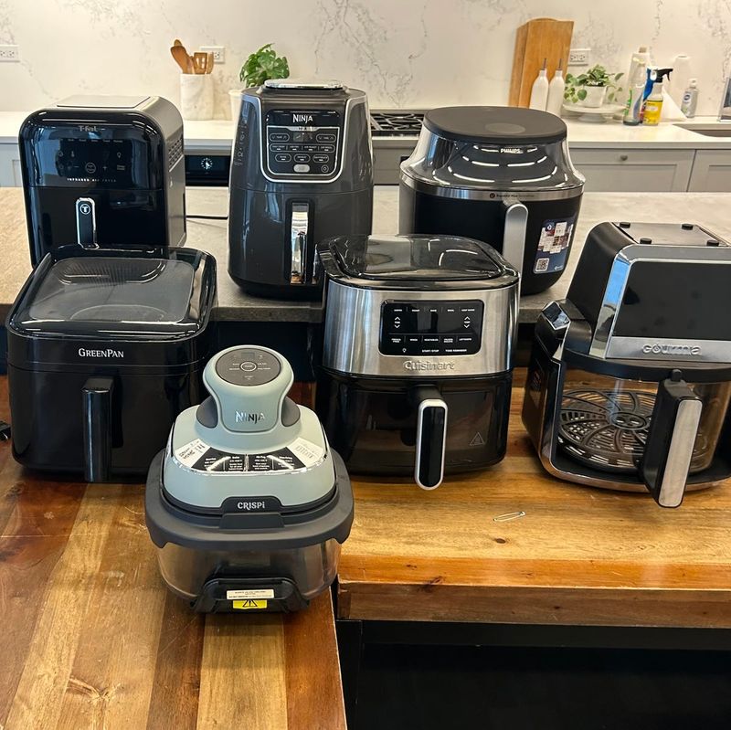 Brand Reliability: Warranty and Customer Support